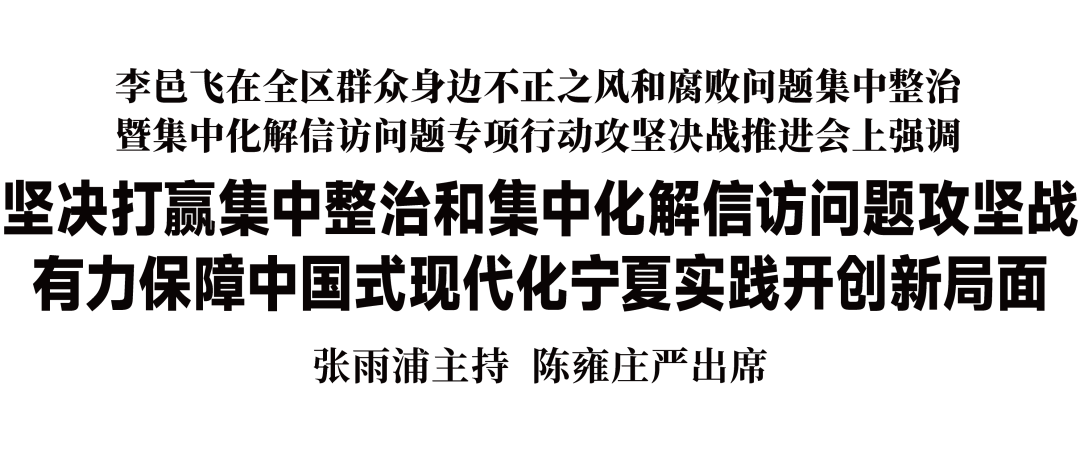 640 (2).png