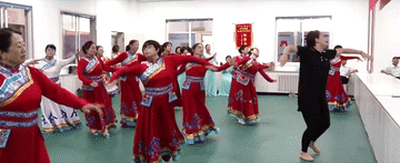 4.gif