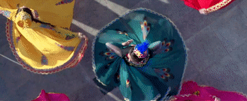 5.gif