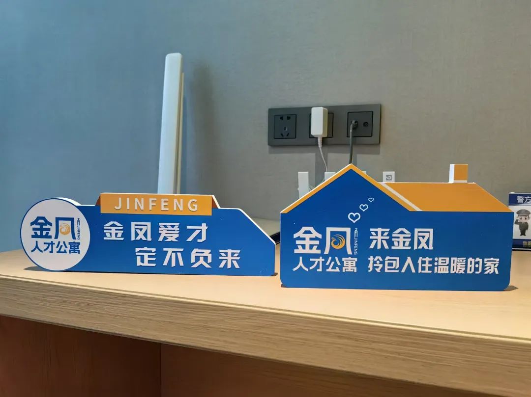 a7b53c28f5a8facead3515b58565b02a.jpg