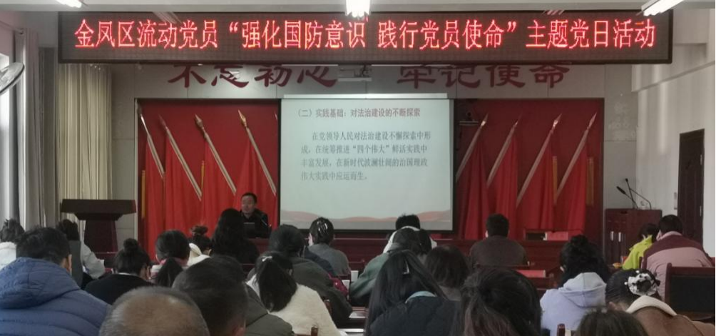2ea6d0befe5946aa115c653b33d7f11c.png